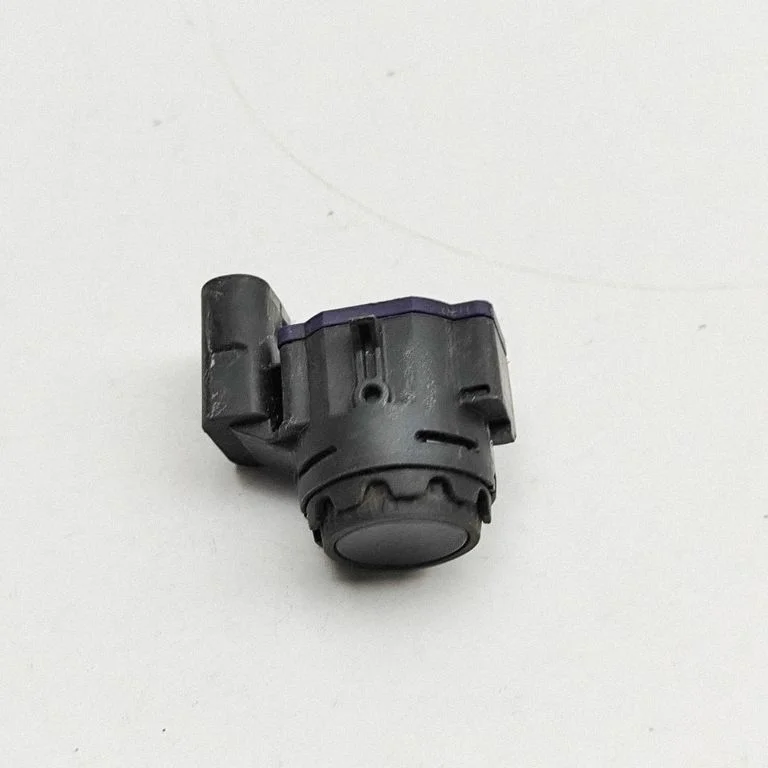 Parkošanās sensors PDC – Mercedes-Benz EQA (2021-)