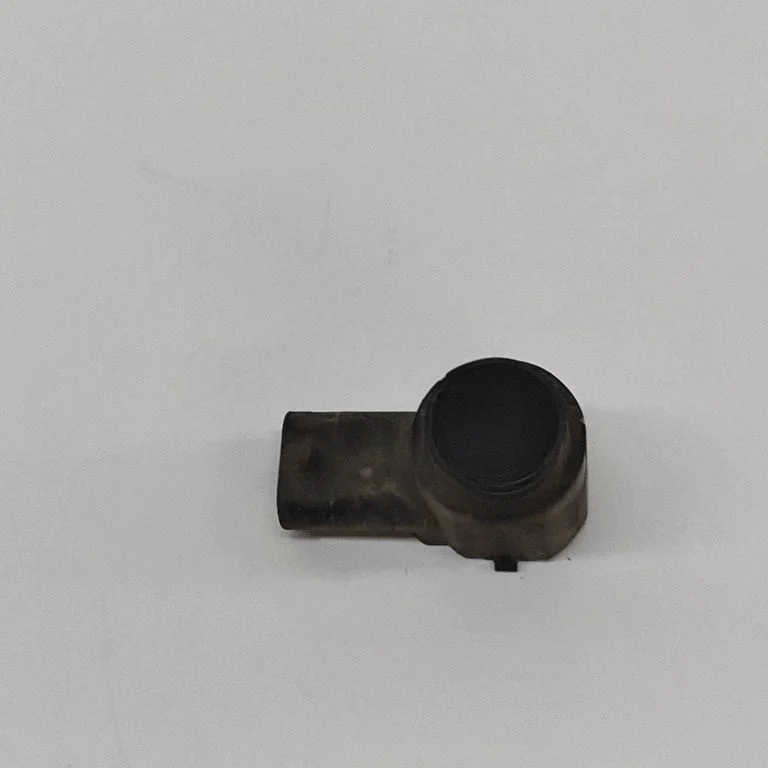 Parkošanās sensors PDC 4H0919275
