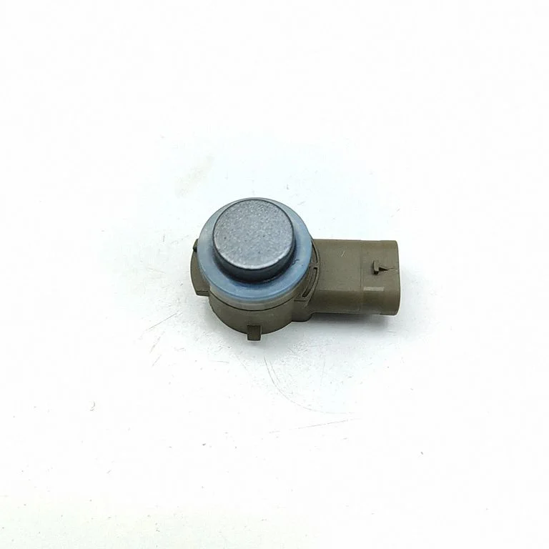 Parkimisandur PDC JK8315K859AC
