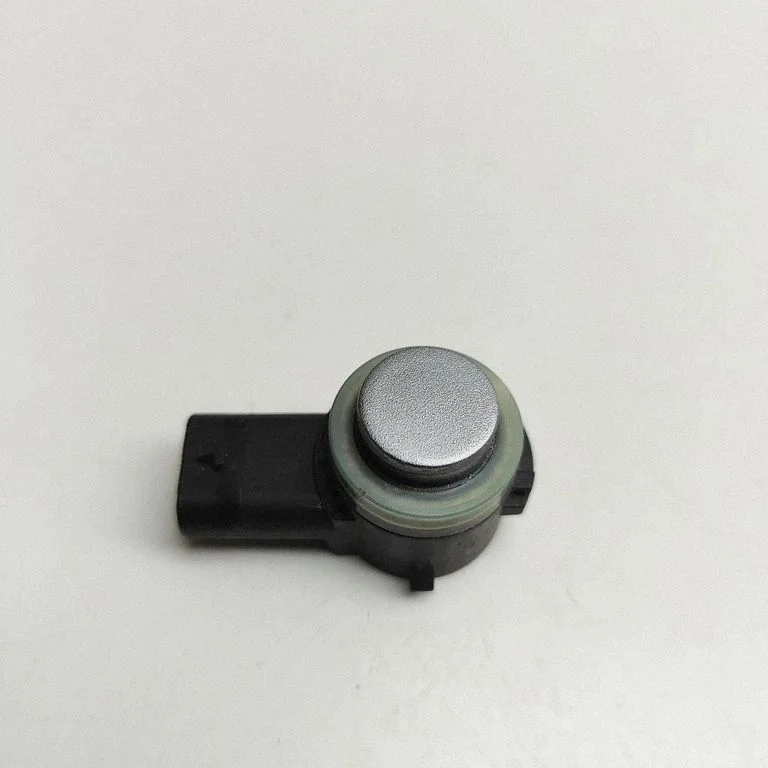 Parkošanās sensors PDC 5Q0919275B