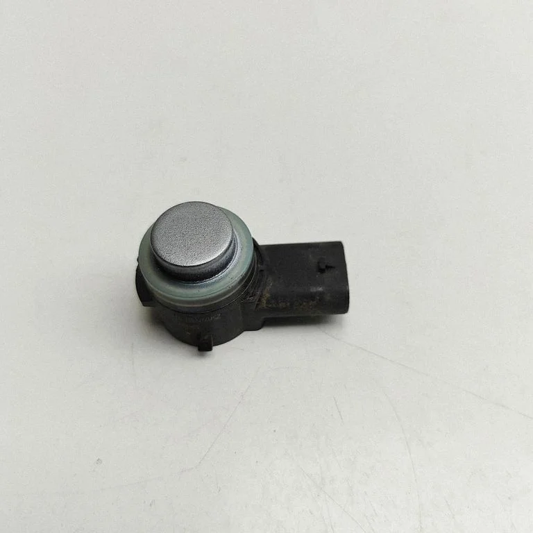 Parkošanās sensors PDC 5Q0919275B