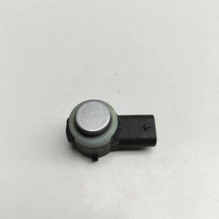 Parkošanās sensors PDC 5Q0919275B