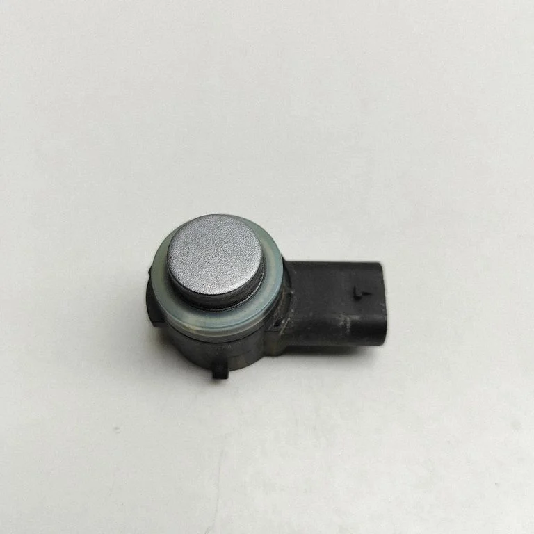 Parkošanās sensors PDC 5Q0919275B