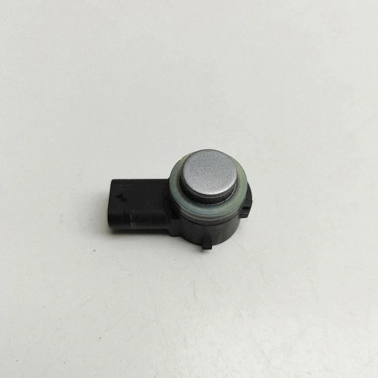 Parkošanās sensors PDC 5Q0919275B