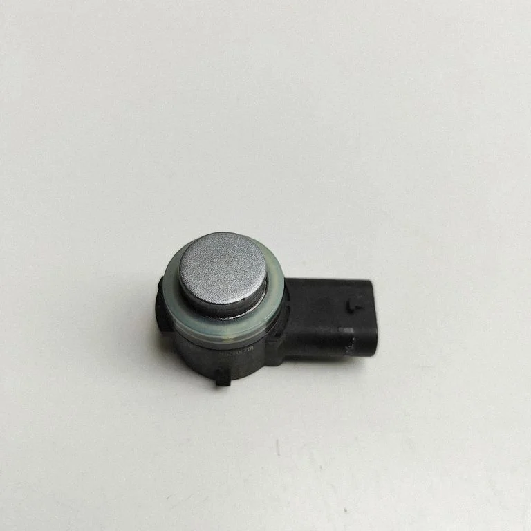 Parkošanās sensors PDC 5Q0919275B