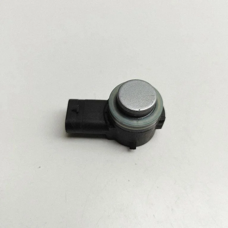 Parkošanās sensors PDC 5Q0919275B