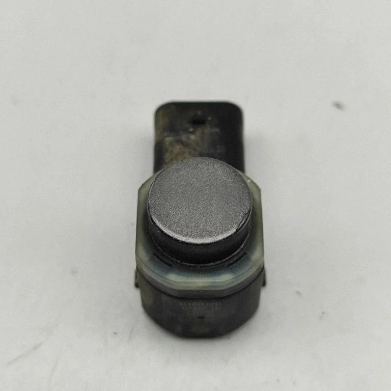 Czujnik parkowania PDC 1S0919275