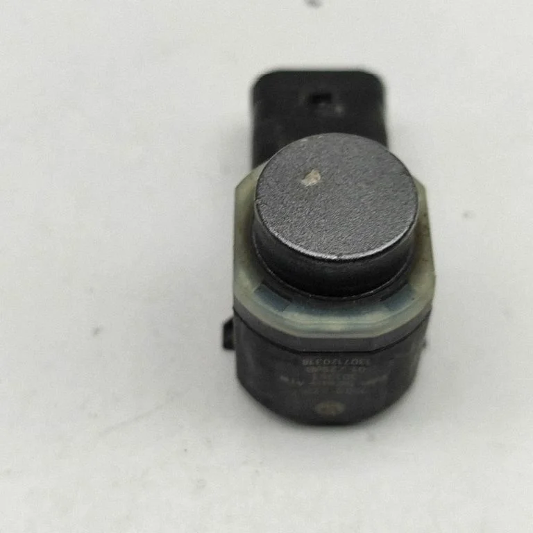 Czujnik parkowania PDC 1S0919275