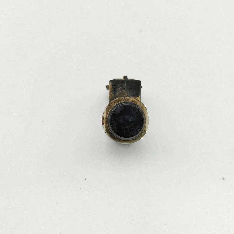 Parkošanās sensors PDC 284426105R