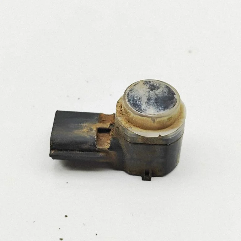 Parkošanās sensors PDC 284429097R