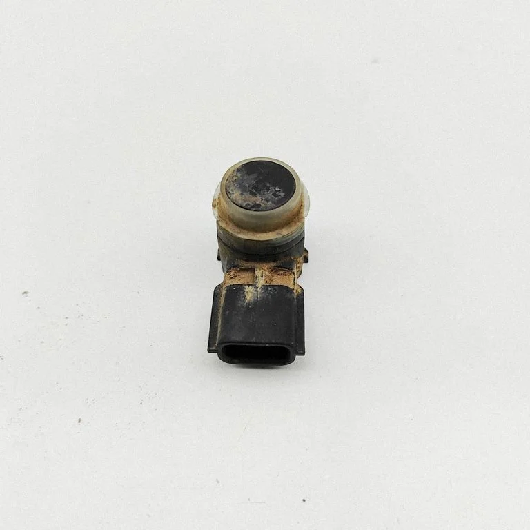 Parkošanās sensors PDC 284429097R