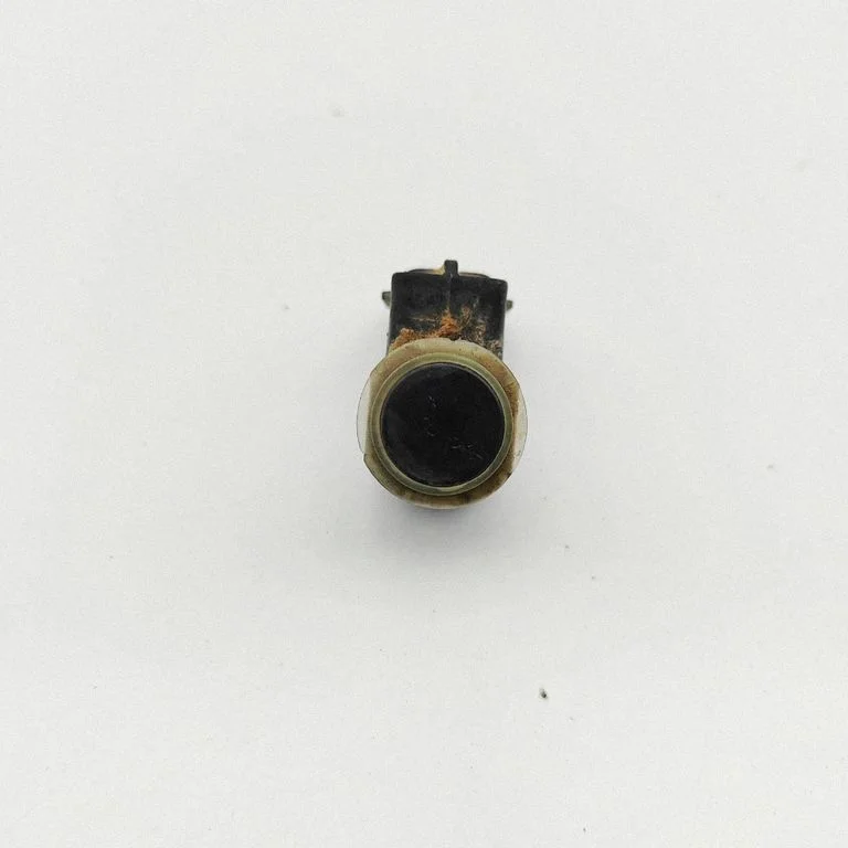 Parkošanās sensors PDC 284426105R