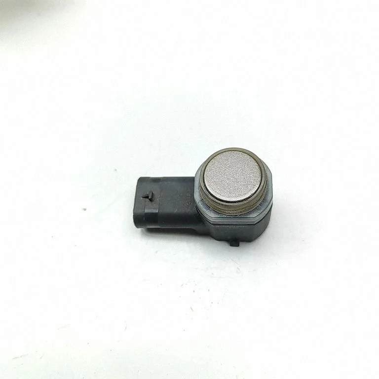 Parkimisandur PDC 9G9215K859AA