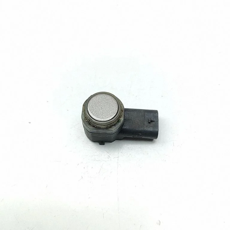 Parkimisandur PDC 9G9215K859AA