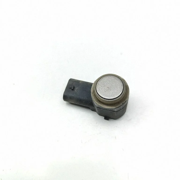 Parkimisandur PDC 9G9215K859AA