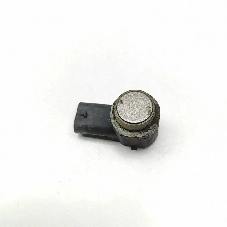 Parkimisandur PDC 9G9215K859AA