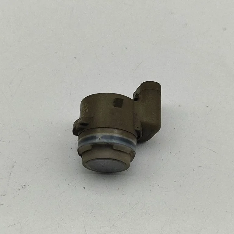 Parkošanās sensors PDC JK8315K859BC