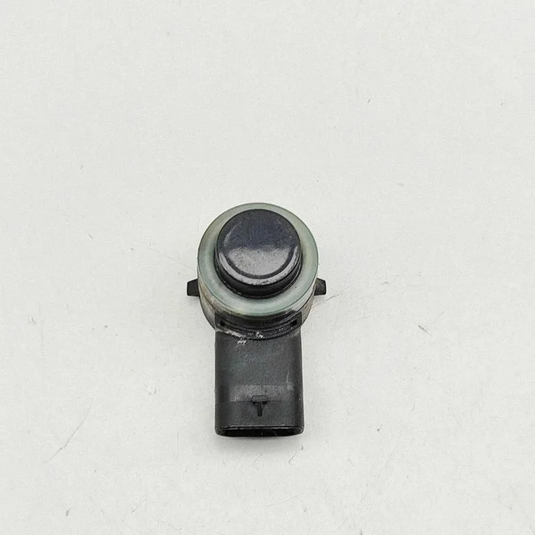 Parkošanās sensors PDC 5Q0919275B