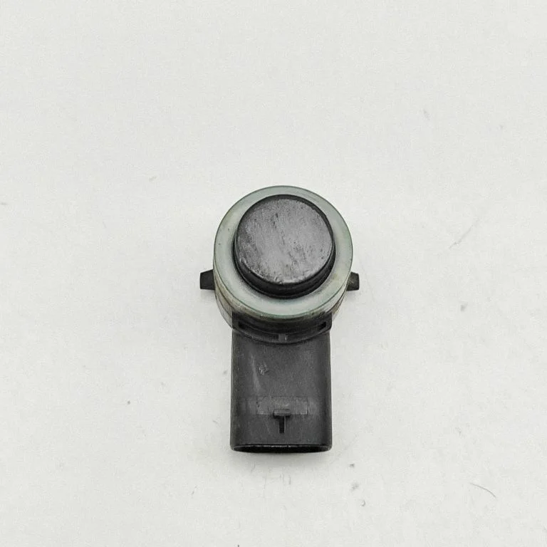Parkošanās sensors PDC 5Q0919275B