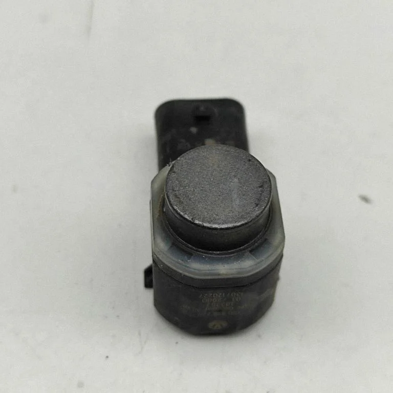 Czujnik parkowania PDC 1S0919275