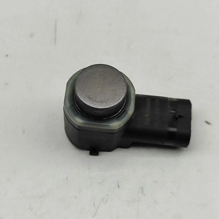 Czujnik parkowania PDC 1S0919275
