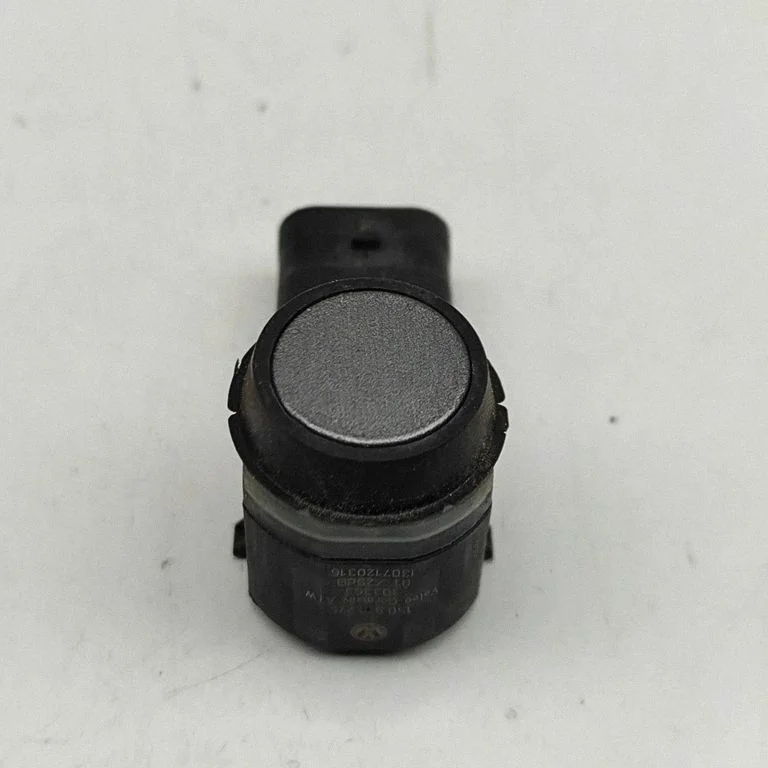 Czujnik parkowania PDC 1S0919275