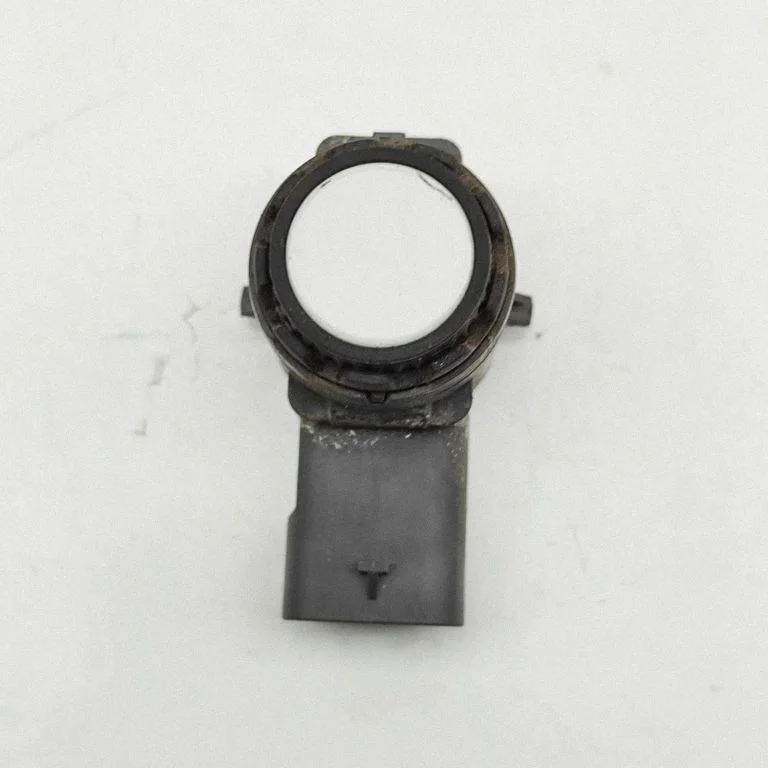 Parkimisandur PDC 0263053825