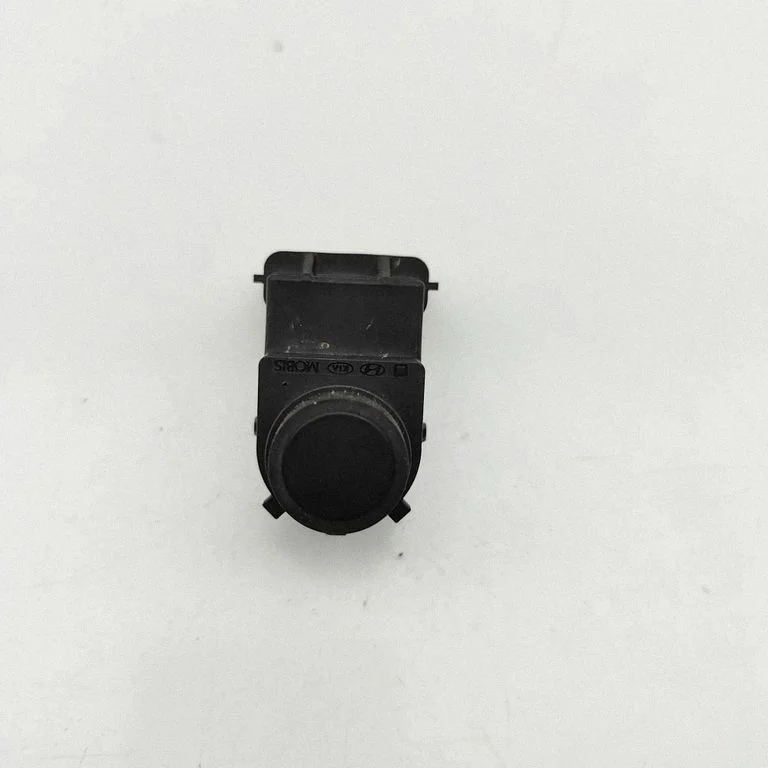 Parkošanās sensors PDC 99310P1300BKL