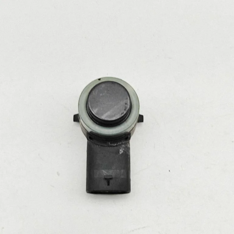 Parkošanās sensors PDC 5Q0919275B