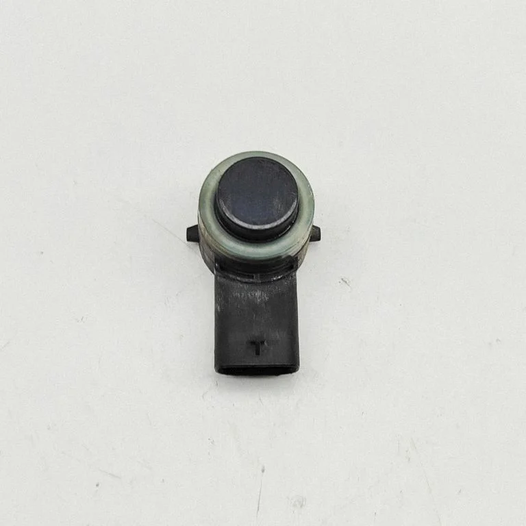 Parkošanās sensors PDC 5Q0919275B