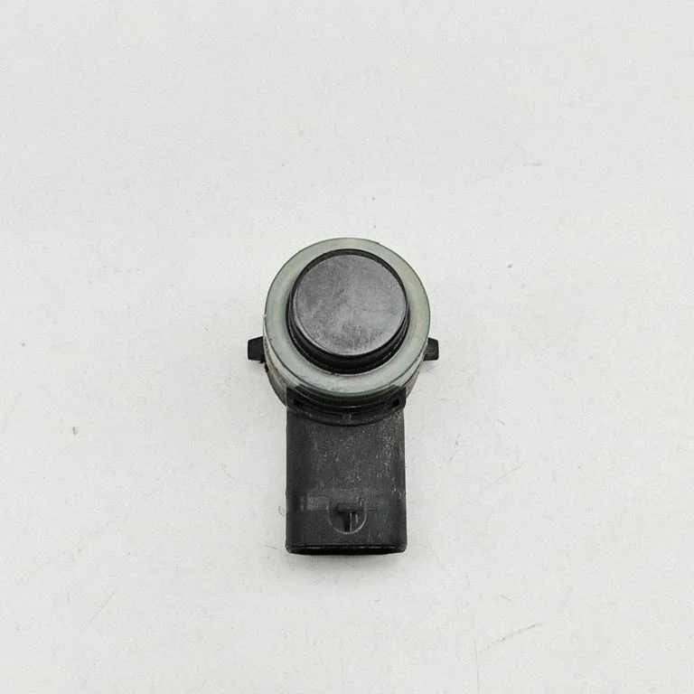 Parkošanās sensors PDC 5Q0919275B