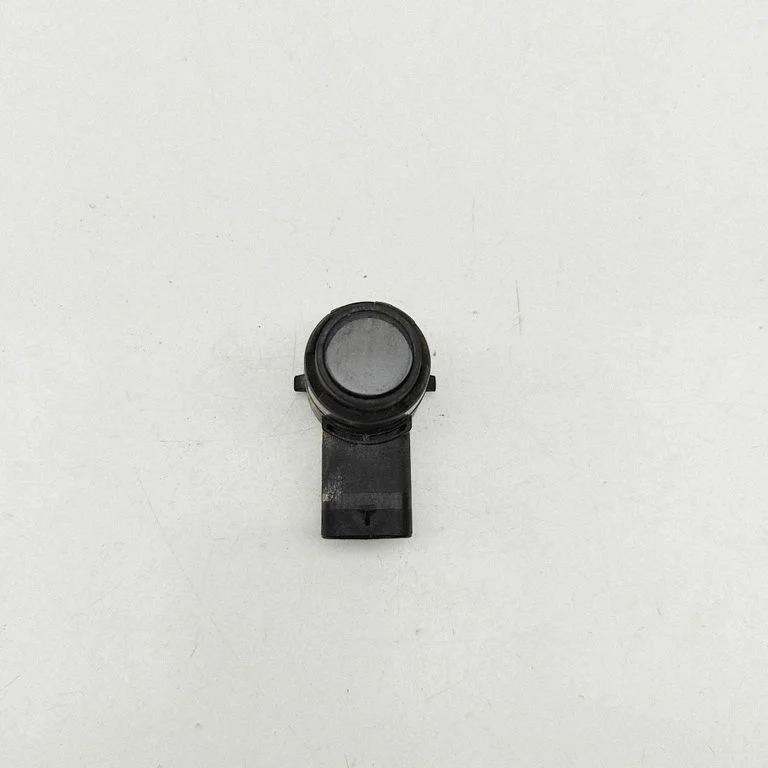 Parkošanās sensors PDC 5Q0919275B