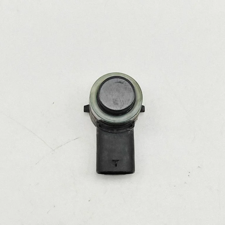 Parkošanās sensors PDC 5Q0919275B