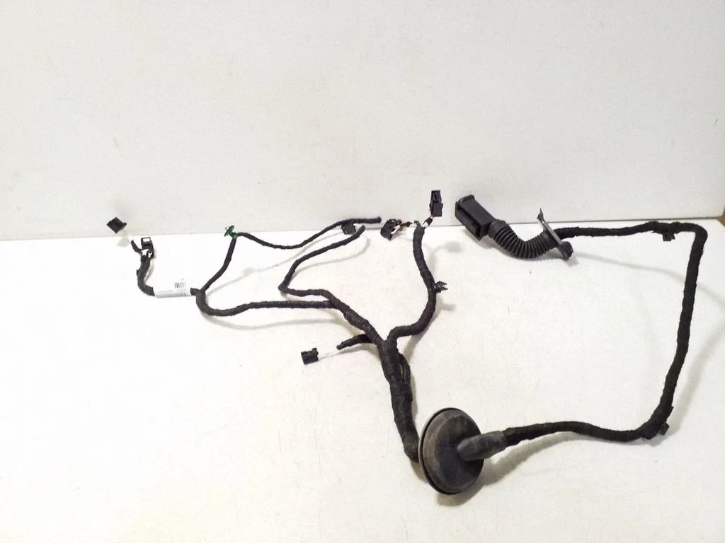 Rear door wiring loom 5G9971694L