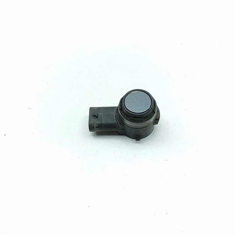 Parking PDC sensor 5Q0919275B