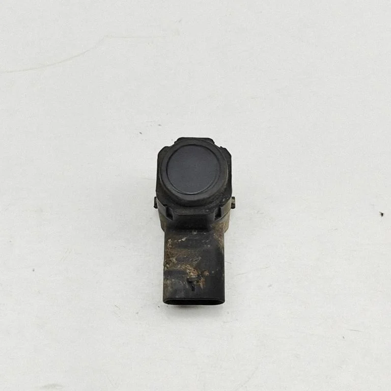 Parkošanās sensors PDC AB3915K859AAW