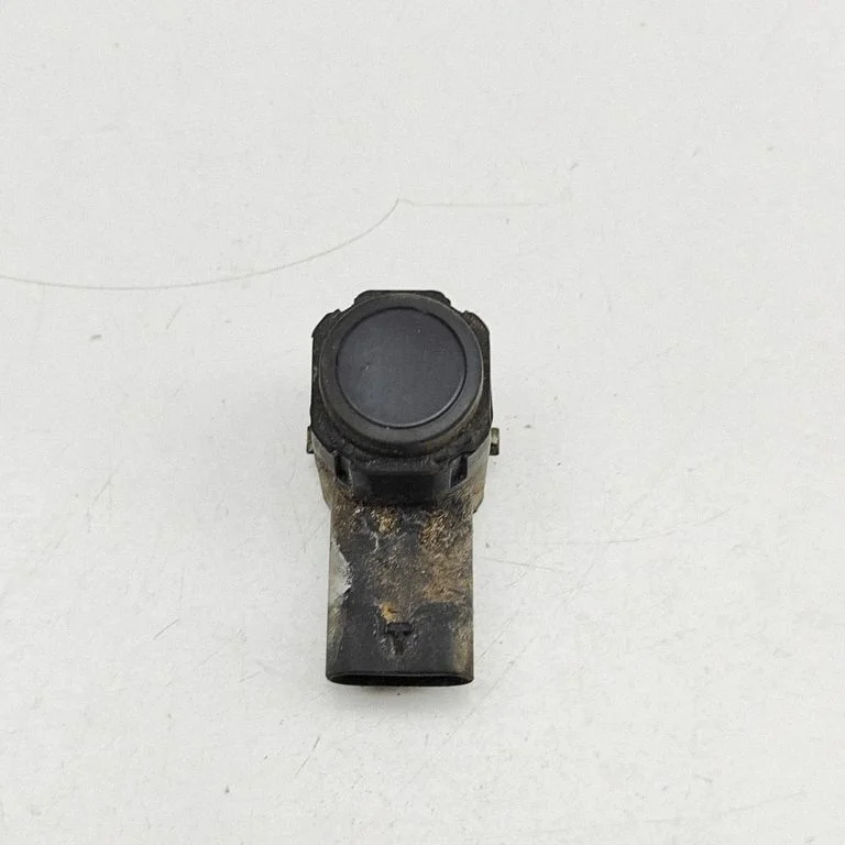Parkošanās sensors PDC AB3915K859AAW