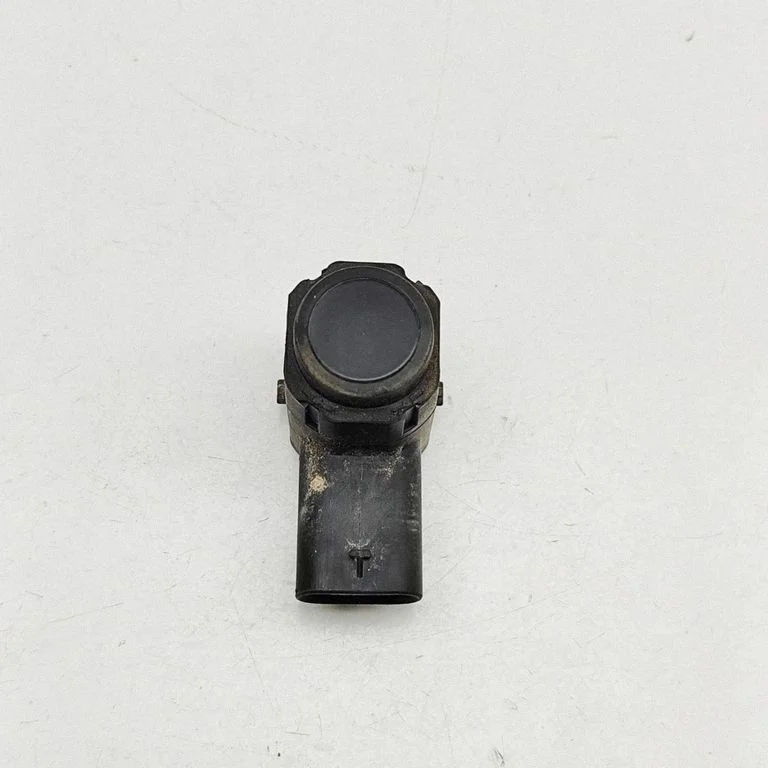 Parkošanās sensors PDC AB3915K859AAW
