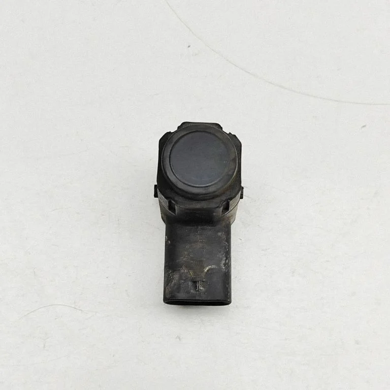 Parkošanās sensors PDC AB3915K859AAW