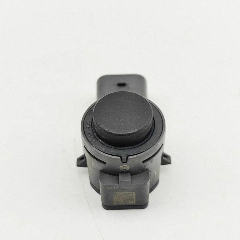 Parkošanās sensors PDC 0263073945