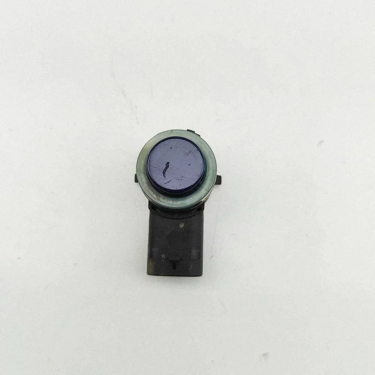 Parkošanās sensors PDC 5Q0919275B
