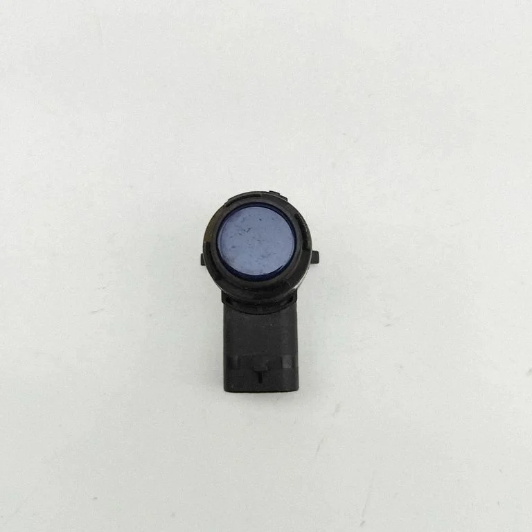 Parkošanās sensors PDC 5Q0919275B