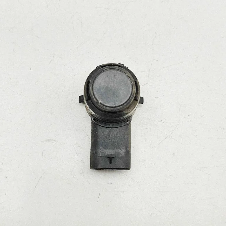 Parkošanās sensors PDC 5Q0919275B