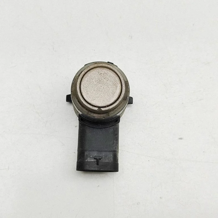 Parkošanās sensors PDC FK7215K859AA