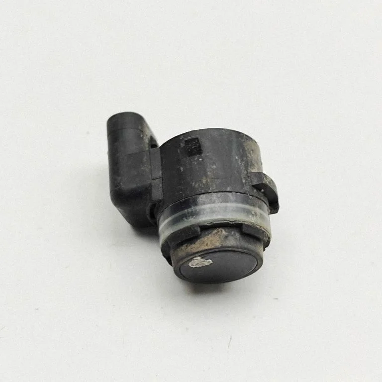 Parkošanās sensors PDC HK8315K859AA