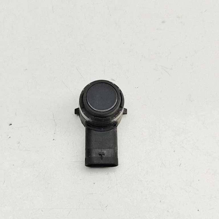 Parkošanās sensors PDC HK8315K859BA