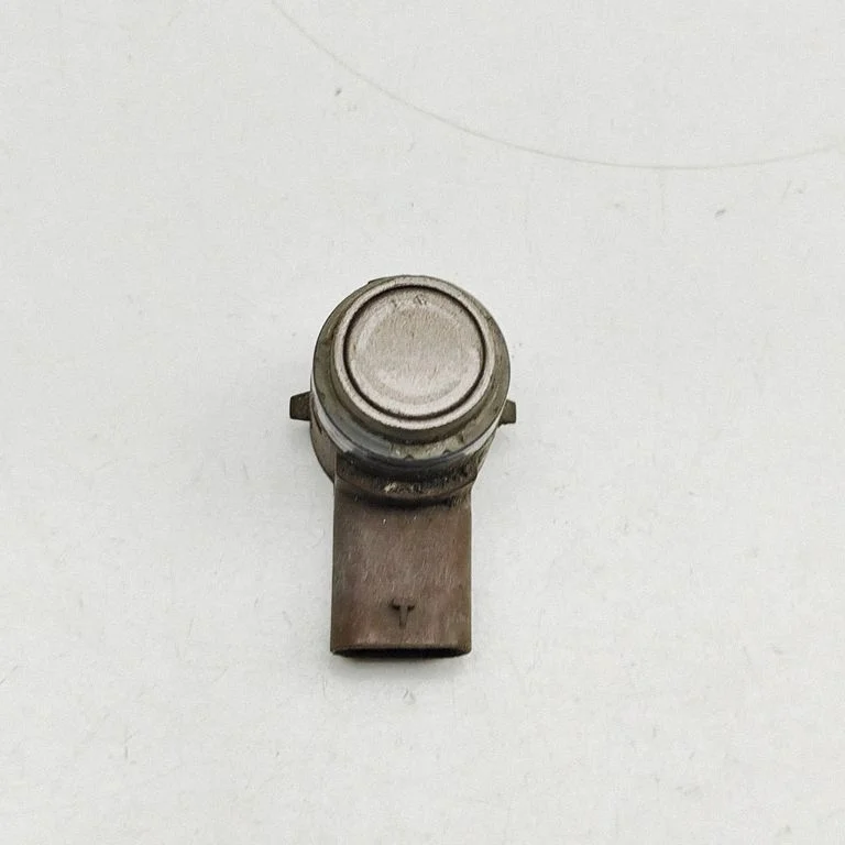 Parkošanās sensors PDC FK7215C868BA