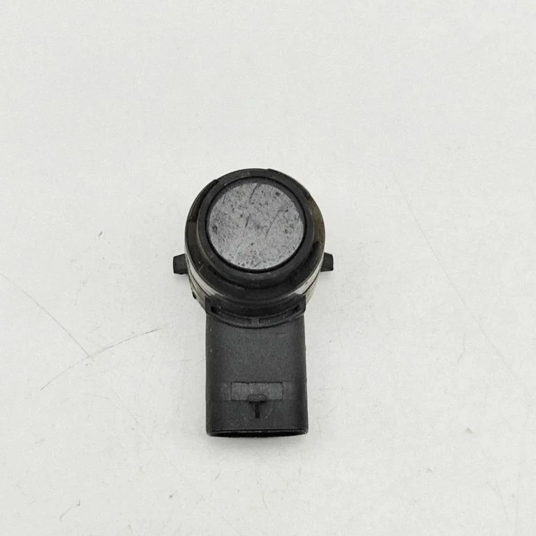 Parkošanās sensors PDC 5Q0919275B