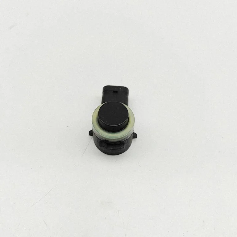 Parkošanās sensors PDC 9224427