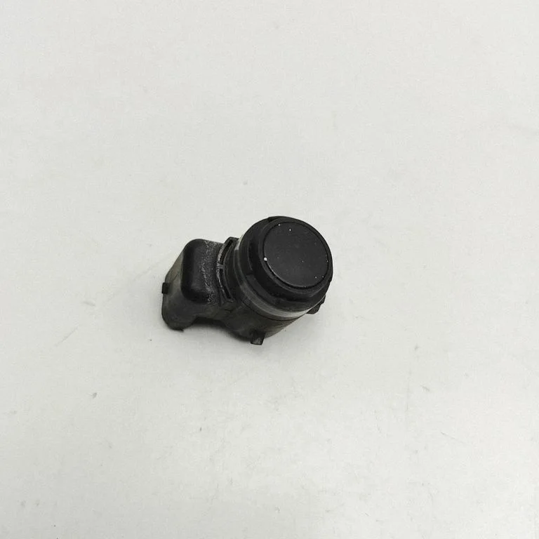 Parkošanās sensors PDC CJ5T15K859FA